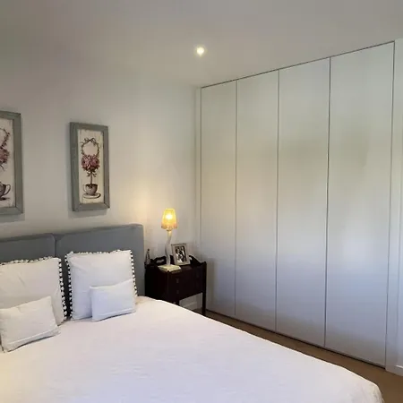 Rm Maison By Rui & Mi Pensjonat