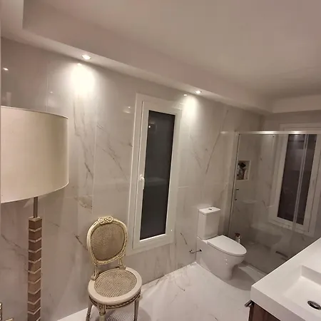 Rm Maison By Rui & Mi Tomar