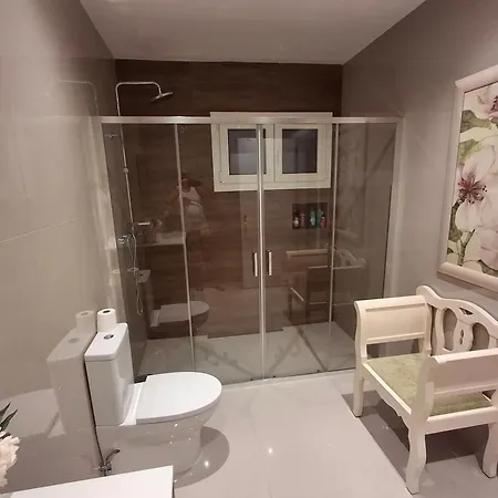 Rm Maison By Rui & Mi 3* Tomar