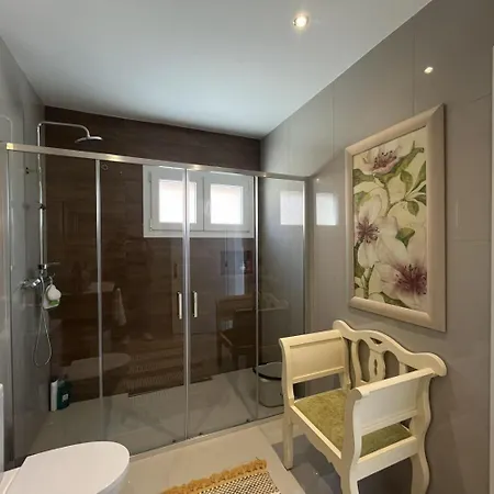Pensjonat Rm Maison By Rui & Mi Tomar