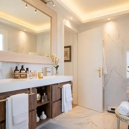 Affittacamere Rm Maison By Rui & Mi