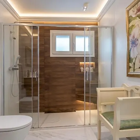 Rm Maison By Rui & Mi 3*